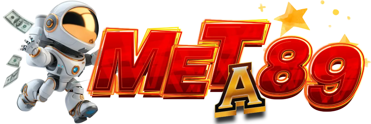 meta89